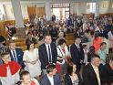 I Komunia 2016_150